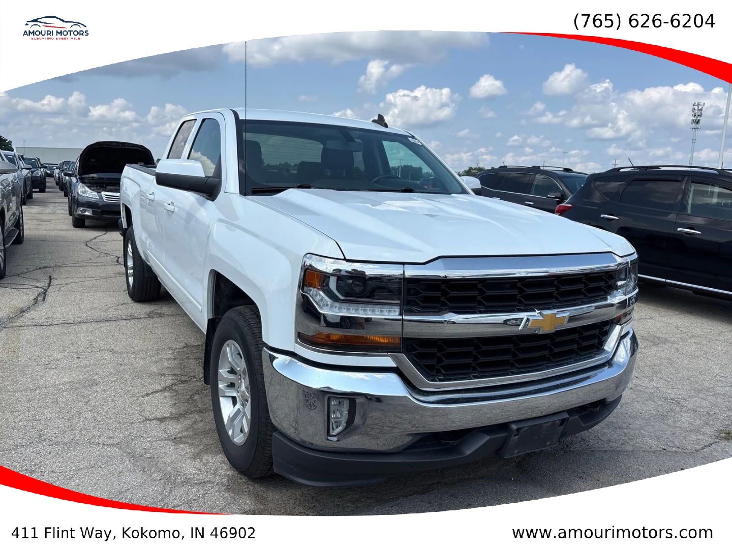 chevrolet silverado 1500 ld 2019 2GCVKPEC7K1244912 image chevrolet silverado 1500 ld 2019 2GCVKPEC7K1244912 image